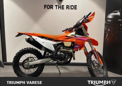 KTM 250 EXC-F (2024) - Annuncio 9928368