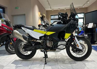 Husqvarna Norden 901 (2022 - 26) - Annuncio 9928432