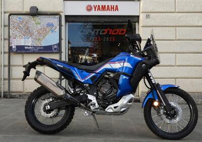 Yamaha Ténéré 700 World Rally (2023 - 25) - Annuncio 9928435