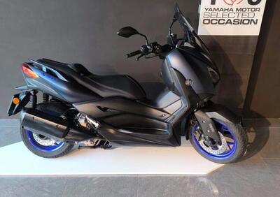 Yamaha X-Max 300 (2021 - 24) - Annuncio 9928451