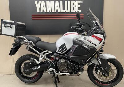 Yamaha XT1200Z Super Ténéré Worldcrosser (2012 - 14) - Annuncio 9928457
