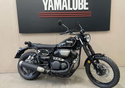 Yamaha SCR 950 ABS (2017 - 20) - Annuncio 9928458