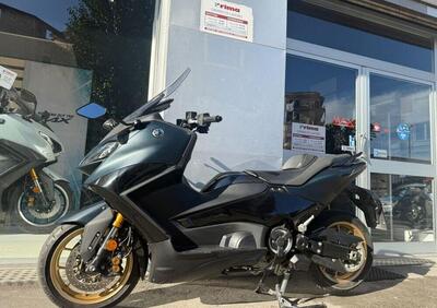 Yamaha T-Max 560 (2022 - 24) - Annuncio 9928460