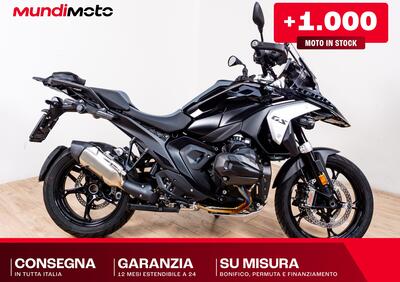 Bmw R 1300 GS (2023 - 26) - Annuncio 9928469