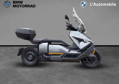 Bmw CE 04 (2021 - 25) - Annuncio 9928480