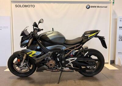 Bmw S 1000 R (2021 - 24) - Annuncio 9908318