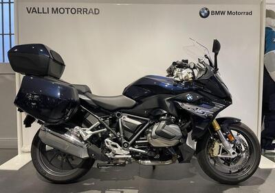 Bmw R 1250 RS (2019 - 20) - Annuncio 9928492