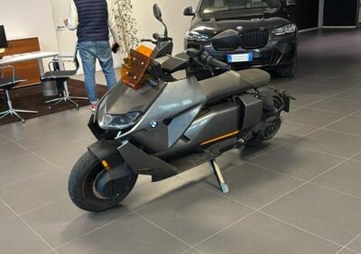 Bmw CE 04 (2021 - 25) - Annuncio 9928501