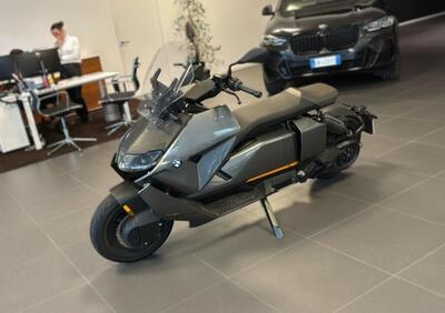 Bmw CE 04 (2021 - 25) - Annuncio 9928502