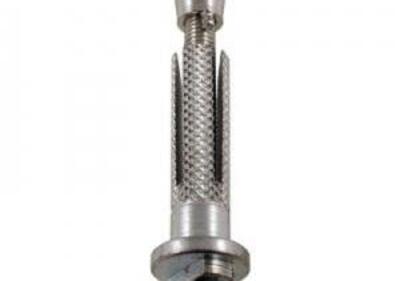 Ricambio Expander paramani Acerbis RallyPro Superm - Annuncio 8235135