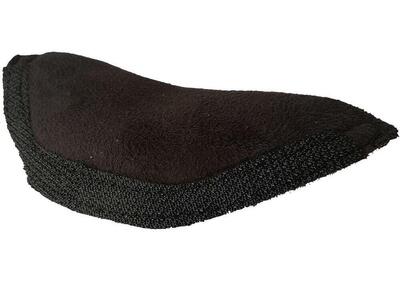 Ricambio sottogola HJC per i90 HJC  - Annuncio 9928535