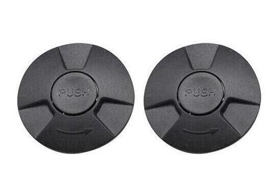 Ricambio Meccanismo Visiera LS2 Per OF620 CLASSY - Annuncio 8962661