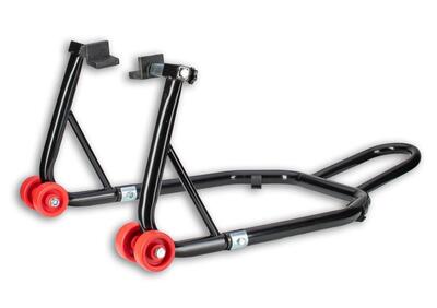 Cavalletto posteriore universale CP001 Motoabbigliamento.it - Annuncio 9158255