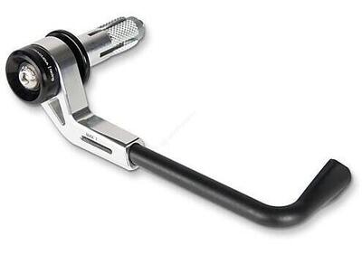 Protezione Leva Freno e Frizione Barracuda Lever P - Annuncio 8872554