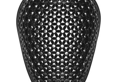 Coppia protezioni gomiti Safe-Tech 535 Safe Tech  - Annuncio 8867835