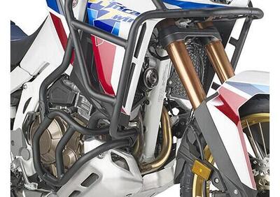 Paramotore Givi Honda CRF1100L AF. Twin Adv Sports - Annuncio 8989780