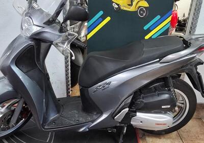 Honda SH 150 i ABS (2013 - 16) - Annuncio 9928555