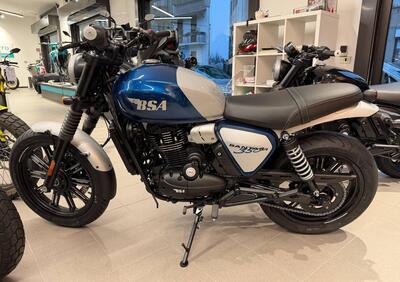 Bsa Bantam 350 (2025 - 26) - Annuncio 9928559