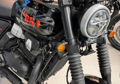 Bsa Bantam 350 (2025 - 26) - Annuncio 9928560