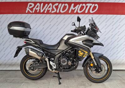 Voge Valico 525DSX (2023 - 26) - Annuncio 9928563