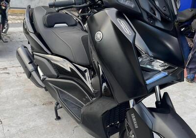 Yamaha X-Max 300 Tech Max (2021 - 24) - Annuncio 9928569