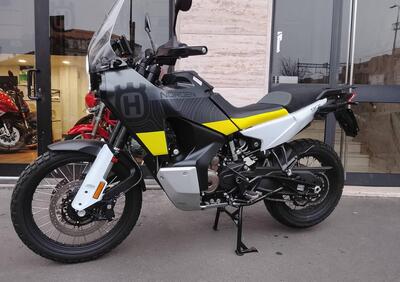 Husqvarna Norden 901 (2022 - 26) - Annuncio 9928585