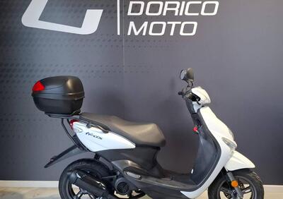 Yamaha Neo's 50 (2009 - 18) - Annuncio 9928584