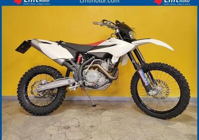 Betamotor RR 400 4T Enduro (2009) - Annuncio 9928597