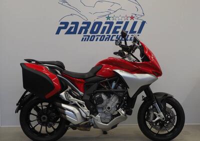MV Agusta Turismo Veloce 800 (2014 - 16) - Annuncio 9928609