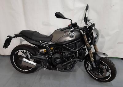 Benelli Leoncino 800 (2022 - 26) - Annuncio 9928607
