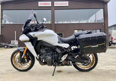 Yamaha Tracer 9 GT (2021 - 24) - Annuncio 9928630