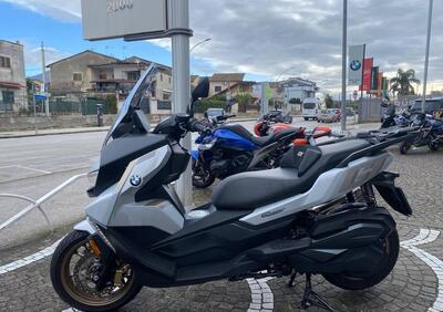 Bmw C 400 GT (2025 - 26) - Annuncio 9928628