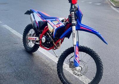 Betamotor RR 125 4T Enduro R (2024 - 26) - Annuncio 9928641