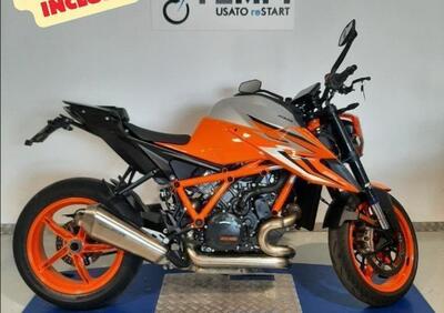 KTM 1290 Super Duke R EVO (2022 - 23) - Annuncio 9606542
