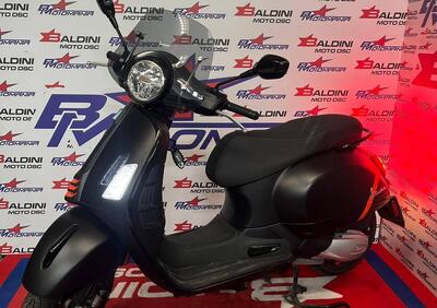Vespa GTS 300 Super Sport (2023 - 24) - Annuncio 9927870
