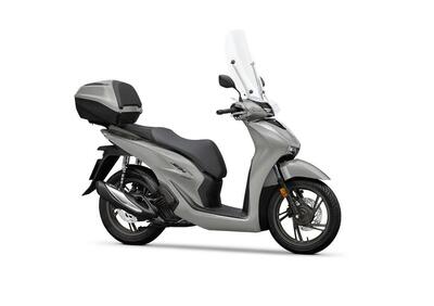 Honda SH 150i (2024 - 25) - Annuncio 9210480