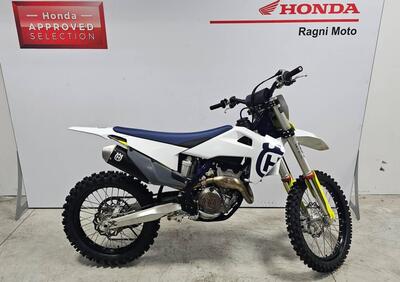 Husqvarna FC 250 (2020) - Annuncio 9928713