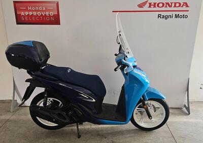 Honda SH 125i Sport (2024 - 25) - Annuncio 9928717