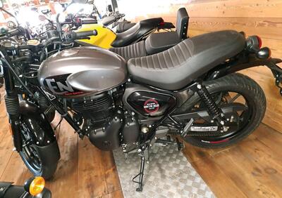 Royal Enfield HNTR 350 (2022 - 26) - Annuncio 9928745
