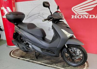 Sym HD 300 (2021 - 25) - Annuncio 9928747