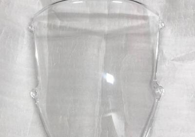 VETRO CUPOLINO PER HONDA CBR 1000 RR-R 64250MKRD10 - Annuncio 9928763