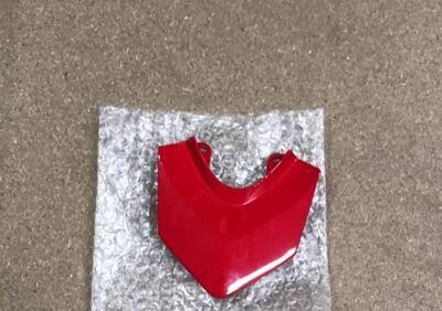 COPERCHIO POST. PER HONDA CBR 1000 RR-R 77260MKRD1 - Annuncio 9928767