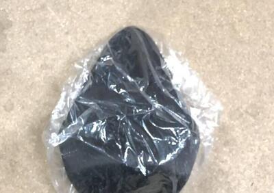 SELLA PASSEGGERO PER HONDA CBR 1000 RR-R 77300MKRD - Annuncio 9928775