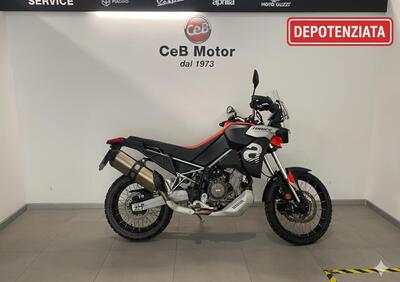 Aprilia Tuareg 660 (2022 - 24) - Annuncio 9855083