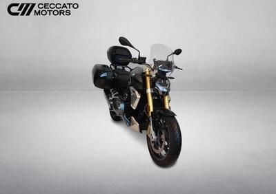 Bmw R 1250 R (2021 - 25) - Annuncio 9928784
