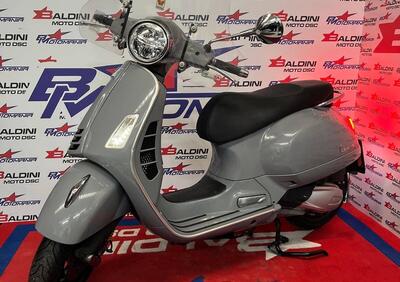 Vespa GTS 300 Hpe (2019) - Annuncio 9927877