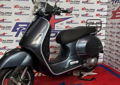 Vespa GTS 300 (2017 - 18) - Annuncio 9907696