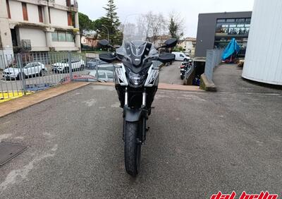 Honda CB 500 X (2021) - Annuncio 9928797