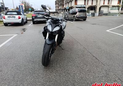 Honda CB 1000 Hornet (2025 - 26) - Annuncio 9928798