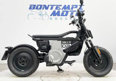 Bmw CE 02 (2024 - 26) - Annuncio 9928806